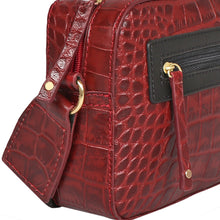 Load image into Gallery viewer, VALENTINE CROSSBODY