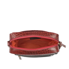 Load image into Gallery viewer, VALENTINE CROSSBODY