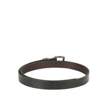 Load image into Gallery viewer, TINA WOMENS BELT