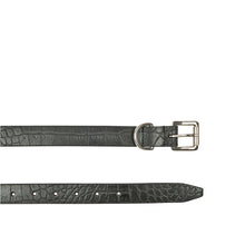 Load image into Gallery viewer, TINA WOMENS BELT