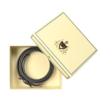 Load image into Gallery viewer, TINA WOMENS BELT