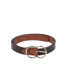 Load image into Gallery viewer, ABBA WOMENS REVERSIBLE BELT