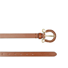 Load image into Gallery viewer, GOGO WOMENS BELT