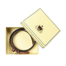 Load image into Gallery viewer, GOGO WOMENS BELT