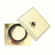 Load image into Gallery viewer, ABBA WOMENS REVERSIBLE BELT