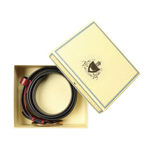 Load image into Gallery viewer, DOLORAS WOMENS REVERSIBLE BELT