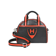 Load image into Gallery viewer, AUCKLAND 02 DUFFLE BAG