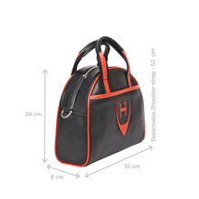 Load image into Gallery viewer, AUCKLAND 02 DUFFLE BAG