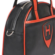 Load image into Gallery viewer, AUCKLAND 02 DUFFLE BAG