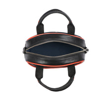 Load image into Gallery viewer, AUCKLAND 02 DUFFLE BAG