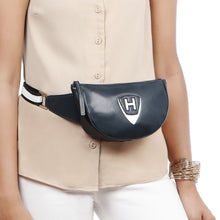 Load image into Gallery viewer, AUCKLAND 04 BELT BAG