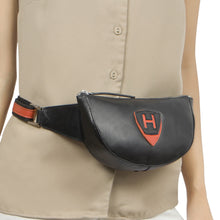 Load image into Gallery viewer, AUCKLAND 04 BELT BAG