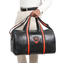 Load image into Gallery viewer, AUCKLAND 05 DUFFLE BAG