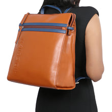 Load image into Gallery viewer, HARLEM 01 BACKPACK