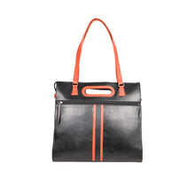Load image into Gallery viewer, HARLEM 02 TOTE BAG
