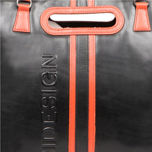 Load image into Gallery viewer, HARLEM 02 TOTE BAG