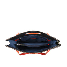 Load image into Gallery viewer, HARLEM 02 TOTE BAG