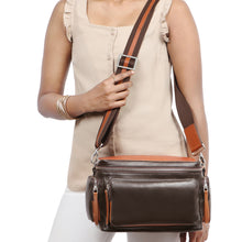 Load image into Gallery viewer, LORDS 01 BOX BAG