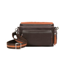 Load image into Gallery viewer, LORDS 01 BOX BAG