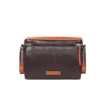 Load image into Gallery viewer, LORDS 01 BOX BAG