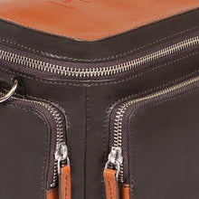 Load image into Gallery viewer, LORDS 01 BOX BAG