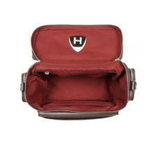 Load image into Gallery viewer, LORDS 01 BOX BAG