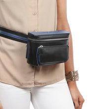 Load image into Gallery viewer, LORDS 02 BELT BAG