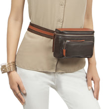 Load image into Gallery viewer, LORDS 02 BELT BAG