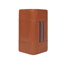 Load image into Gallery viewer, HARLEM W1 BI-FOLD WALLET