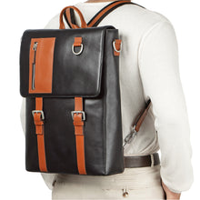 Load image into Gallery viewer, ATHENES 01 BACKPACK