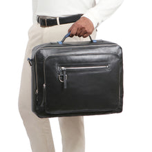 Load image into Gallery viewer, LE MANS 01 MESSENGER BAG