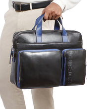 Load image into Gallery viewer, LE MANS 02 MESSENGER BAG