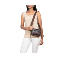 Load image into Gallery viewer, VALENTINE CROSSBODY