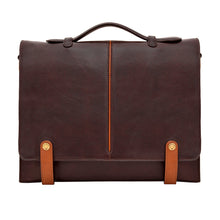 Load image into Gallery viewer, ETON EB 001 BRIEFCASE