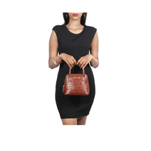 Load image into Gallery viewer, MADRE MINI BAG