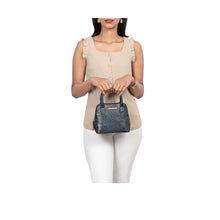 Load image into Gallery viewer, MADRE MINI BAG