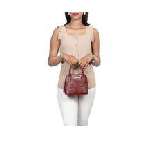 Load image into Gallery viewer, MADRE MINI BAG