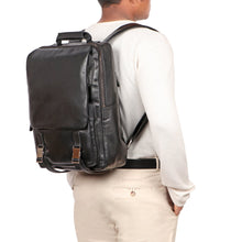 Load image into Gallery viewer, HARD ROCK 03 BACKPACK