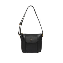 Load image into Gallery viewer, MISCHA 01 SHOULDER BAG