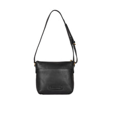 Load image into Gallery viewer, MISCHA 01 SHOULDER BAG