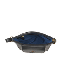 Load image into Gallery viewer, MISCHA 01 SHOULDER BAG