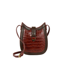 Load image into Gallery viewer, MOEMIE 06 SLING BAG