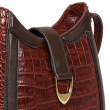 Load image into Gallery viewer, MOEMIE 06 SLING BAG