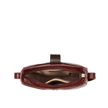 Load image into Gallery viewer, MOEMIE 06 SLING BAG