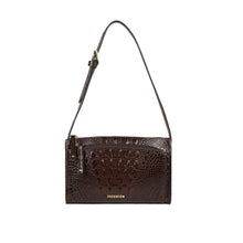 Load image into Gallery viewer, ASTRID 02 CROSSBODY