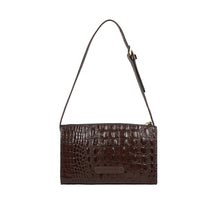 Load image into Gallery viewer, ASTRID 02 CROSSBODY