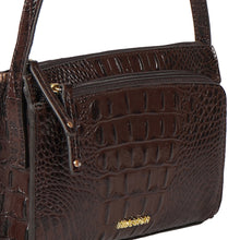 Load image into Gallery viewer, ASTRID 02 CROSSBODY