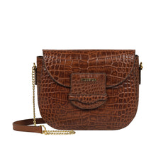 Load image into Gallery viewer, GEMMA 04 CROSSBODY