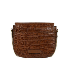 Load image into Gallery viewer, GEMMA 04 CROSSBODY