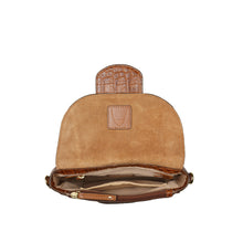 Load image into Gallery viewer, GEMMA 04 CROSSBODY